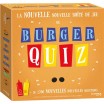 Burger Quiz V2