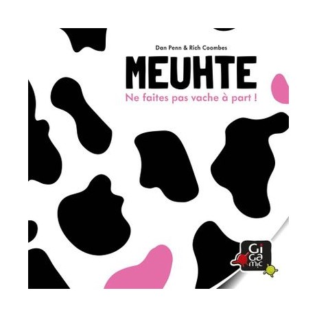 Meuhte
