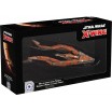 SW X-Wing 2.0 Vaisseau d'Assaut de Classe Trident