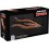 SW X-Wing 2.0 Vaisseau d'Assaut de Classe Trident
