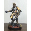 Star Wars Légion Bossk