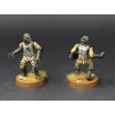 Star Wars Légion Bossk