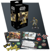 Star Wars Légion Bossk