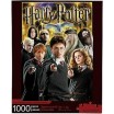 Puzzle 1000 p Collage Harry potter