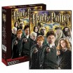 Puzzle 1000 p Collage Harry potter