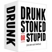Drunk, Stoned or Stupid