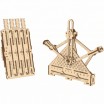 Kit Arithmétique Ugears