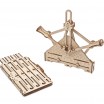 Kit Arithmétique Ugears