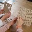 Kit Arithmétique Ugears