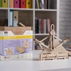 Kit Arithmétique Ugears