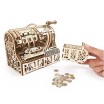 Caisse enregistreuse Ugears