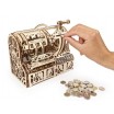 Caisse enregistreuse Ugears
