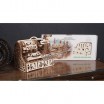 Caisse enregistreuse Ugears