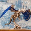 Dragon Tempête Ugears