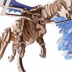 Dragon Tempête Ugears