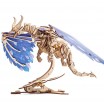 Dragon Tempête Ugears