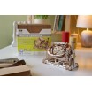 Générateur Aléatoire Ugears