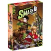 Smash up Vous en voulez encore ?