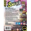Smash up Vous en voulez encore ?