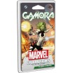 Marvel Champion Gamora