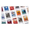 Exploding kittens Barking Kittens