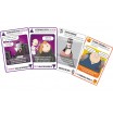 Exploding kittens Barking Kittens