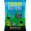 Exploding kittens Streaking Kittens
