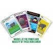 Exploding kittens Streaking Kittens