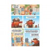 Pirates Tome 3