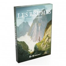 Les Brumes