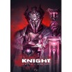 Knight Coffret la Geste de la Fin