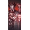Knight Coffret la Geste de la Fin