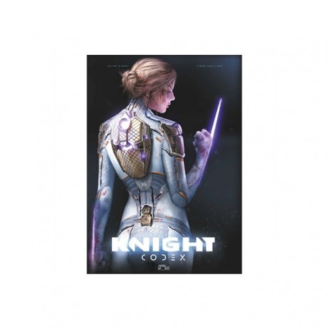 Knight Codex