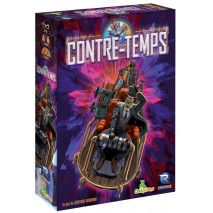 Contre-Temps