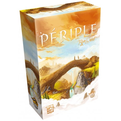 Périple
