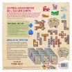 L'Île des Chats Extension Pack KS