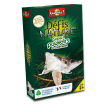 Défis nature super pouvoir des Animaux