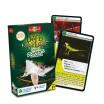 Défis nature super pouvoir des Animaux