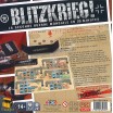 Blitzkrieg