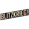 Blitzkrieg