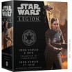 Star Wars Légion Iden Version & ID10