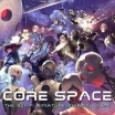 Core space boite de base FR