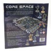 Core space boite de base FR