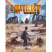 Mutant Year 0 Livret d'Introduction