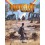 Mutant Year 0 Livret d'Introduction
