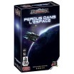 Mystery House 4 Perdus dans l'espace