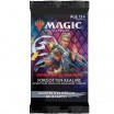 Forgotten Realms Set Booster FR