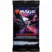 Forgotten Realms Booster FR