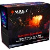 Forgotten Realms Bundle FR