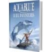 Aquablue livre de base